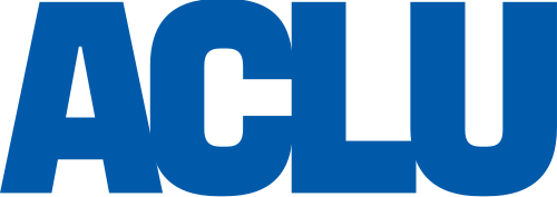 ACLU Foundation